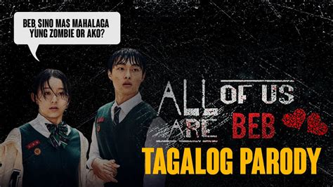 departed in tagalog|departed in Tagalog .